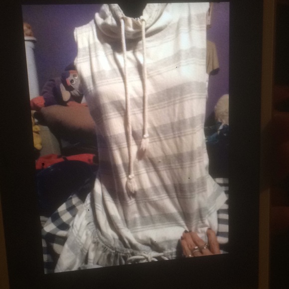 Vintage baby doll  dress - Picture 1 of 3